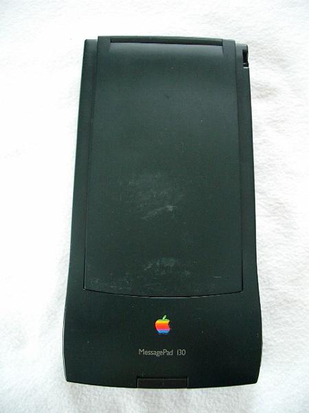 Apple MessagePad 130 (2).JPG